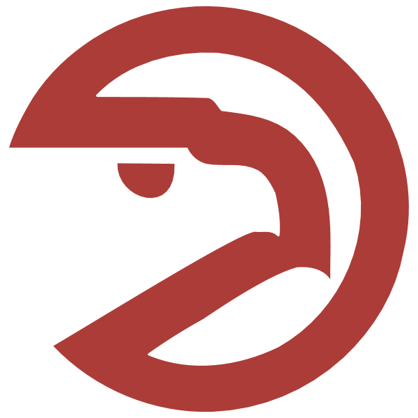 Atlanta Hawks 20488