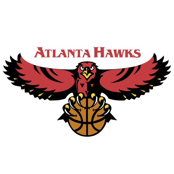 Atlanta Hawks 34228