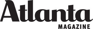 Atlanta Magazine Logo ,Logo , icon , SVG Atlanta Magazine Logo