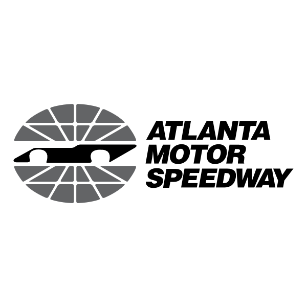 Atlanta Motor Speedway 55548