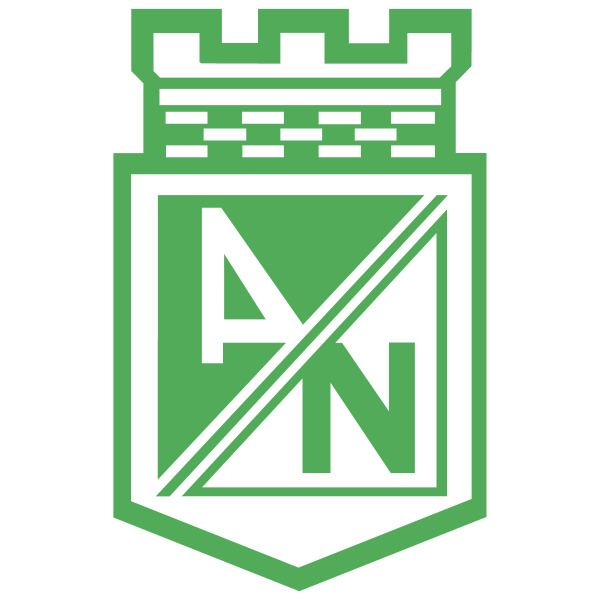 Atlanta Nacional 7766