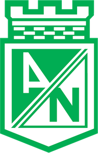 Atlanta Nacional Logo ,Logo , icon , SVG Atlanta Nacional Logo