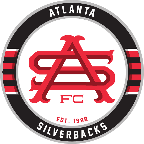 Atlanta Silverbacks