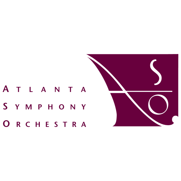 Atlanta Symphony Orchestra