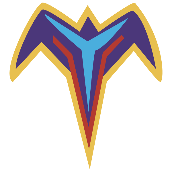 Atlanta Thrashers 20490