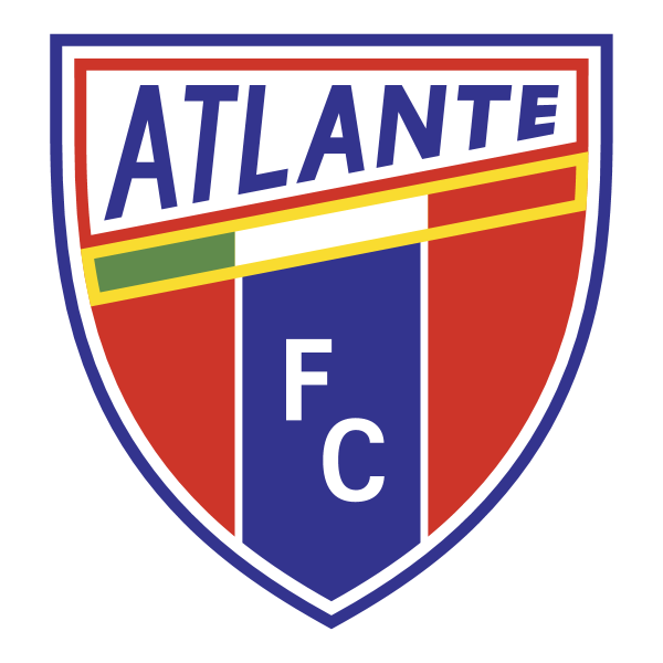 Atlante 7761