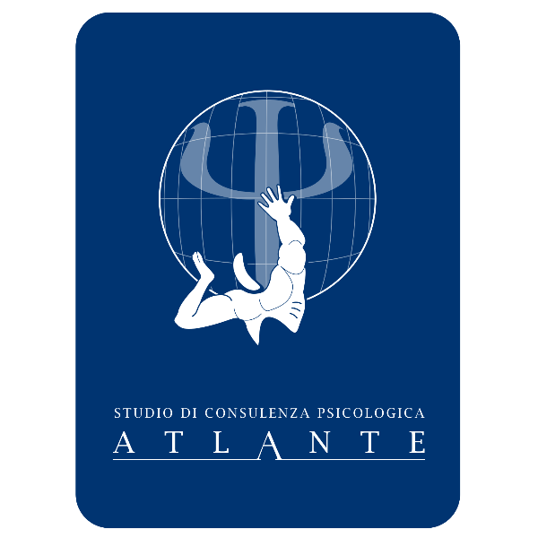 Atlante Logo