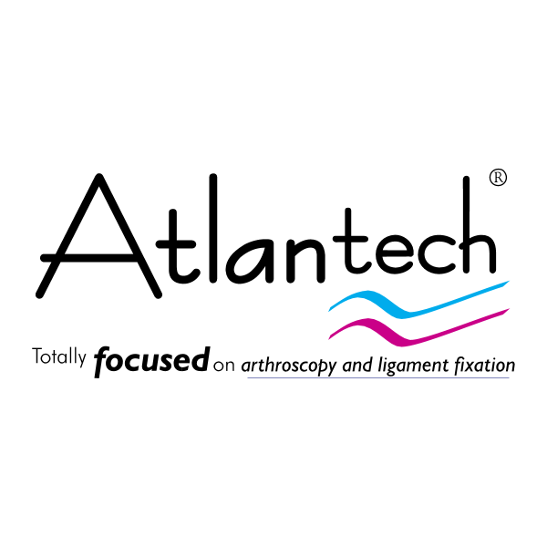 Atlantech 69162