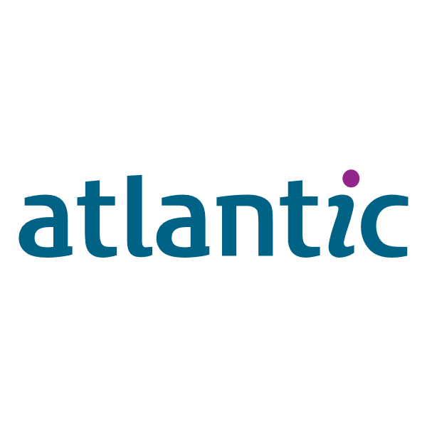 Atlantic 52574