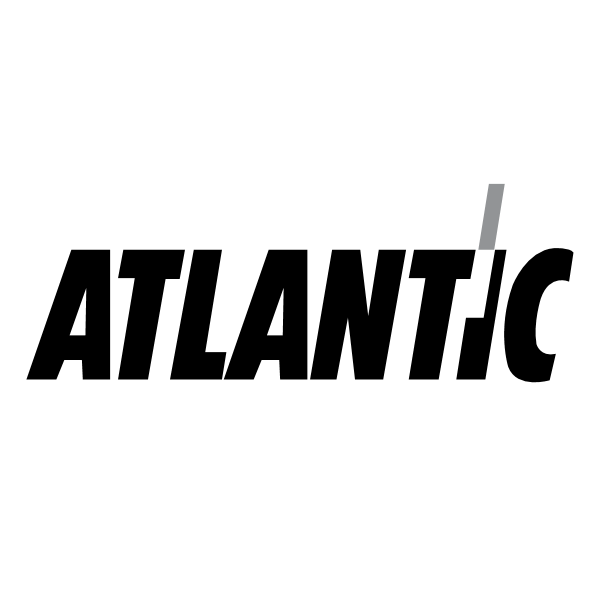 Atlantic 55576