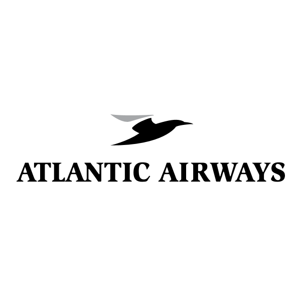 Atlantic Airways 61850