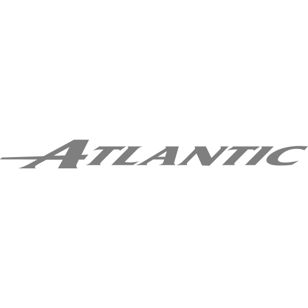 Atlantic Aprilia Logo ,Logo , icon , SVG Atlantic Aprilia Logo
