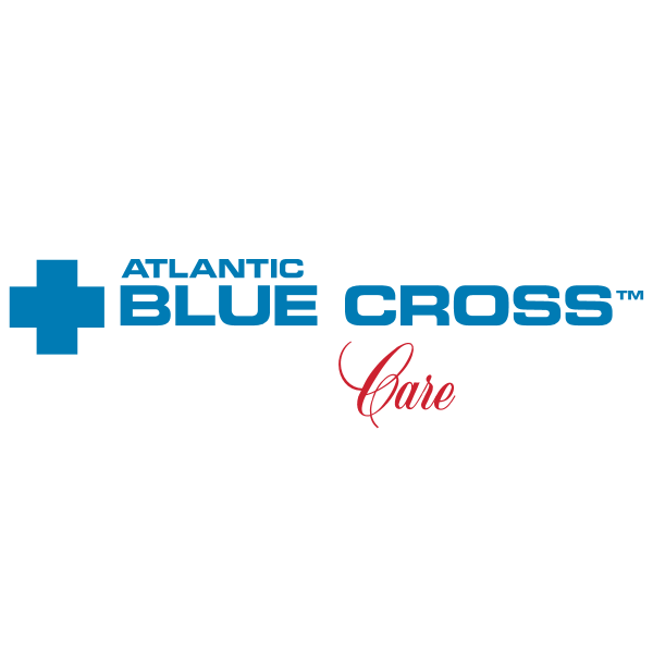 Atlantic Blue Cross Care 36892