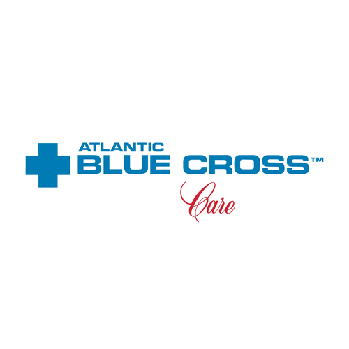 Atlantic Blue Cross Care 36892 ,Logo , icon , SVG Atlantic Blue Cross Care 36892