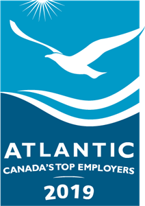 Atlantic Canada’s Top Employers 2019 Logo ,Logo , icon , SVG Atlantic Canada’s Top Employers 2019 Logo