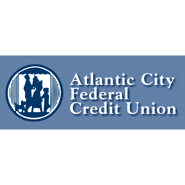 Atlantic City Federal Credit Union Logo ,Logo , icon , SVG Atlantic City Federal Credit Union Logo