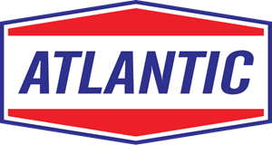 Atlantic Combustiveis Logo ,Logo , icon , SVG Atlantic Combustiveis Logo