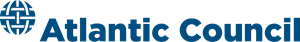 Atlantic Council Logo ,Logo , icon , SVG Atlantic Council Logo