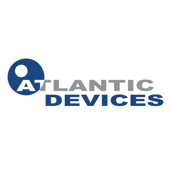 Atlantic Devices 65775