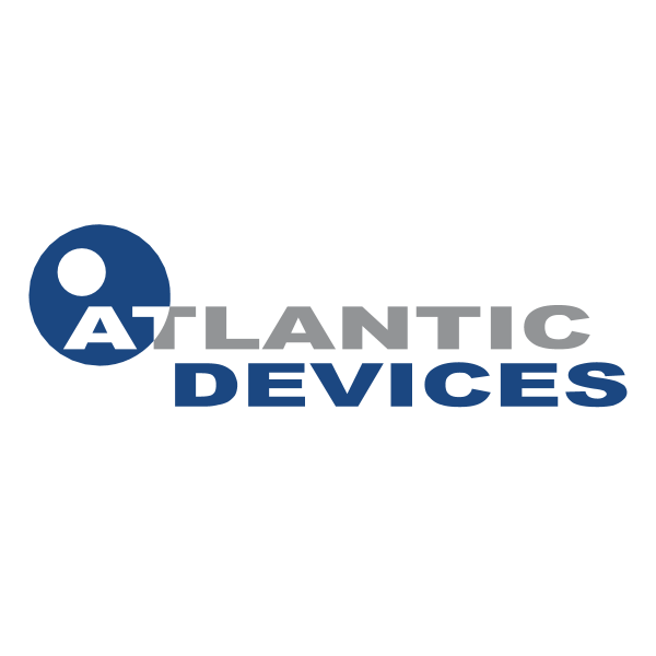 Atlantic Devices