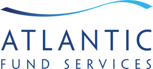 Atlantic Fund Services Logo