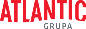 Atlantic Grupa Logo ,Logo , icon , SVG Atlantic Grupa Logo