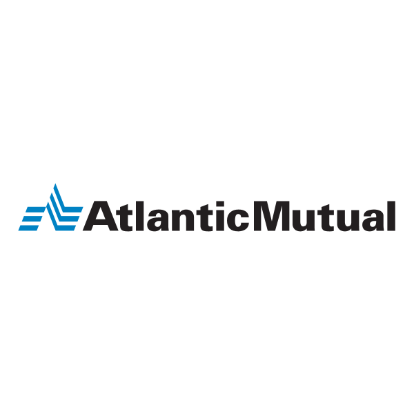 Atlantic Mutual Logo ,Logo , icon , SVG Atlantic Mutual Logo