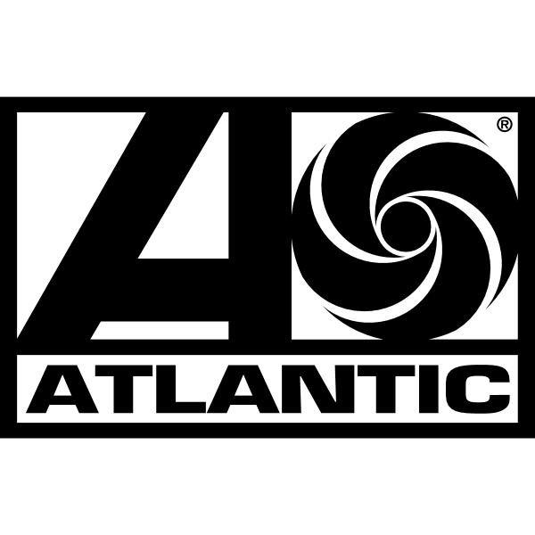 Atlantic Records