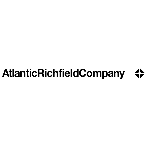 Atlantic Richfield Company 4152