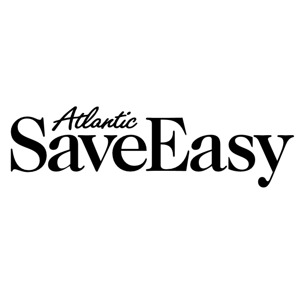 Atlantic SaveEasy 36318