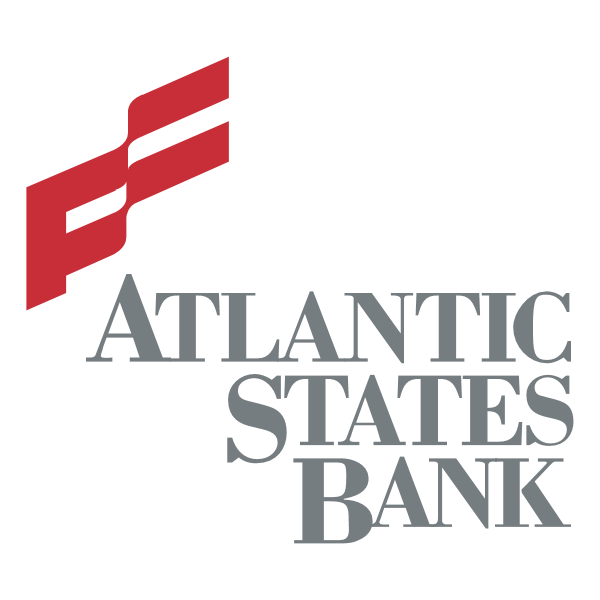 Atlantic States Bank 53551