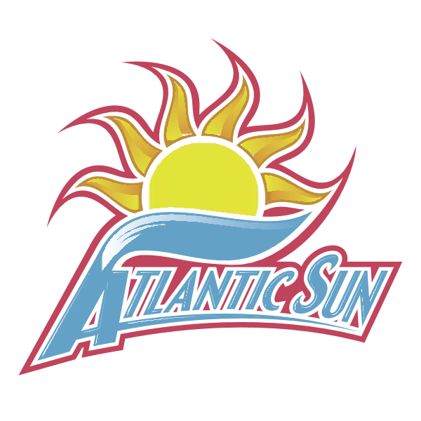 Atlantic Sun 76153