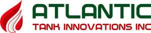 Atlantic Tank Innovations Logo