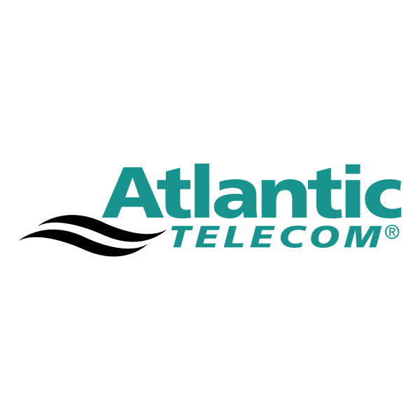 Atlantic Telecom 52573