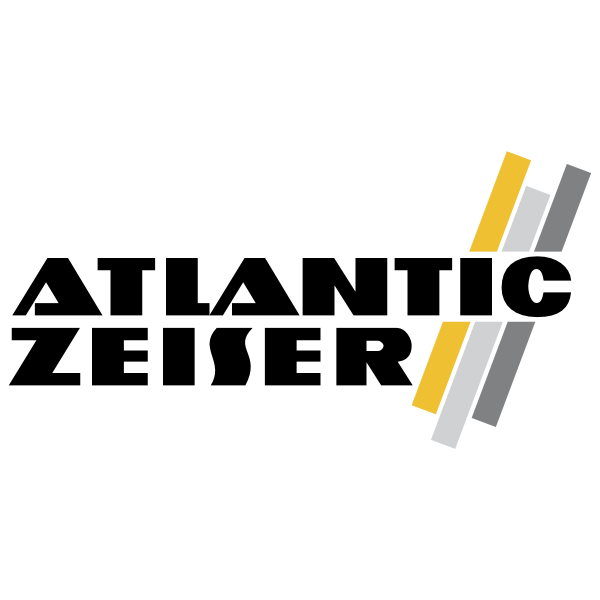 Atlantic Zeiser 15079