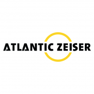 Atlantic Zeiser Logo ,Logo , icon , SVG Atlantic Zeiser Logo