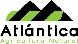 Atlántica Agrícola Logo ,Logo , icon , SVG Atlántica Agrícola Logo