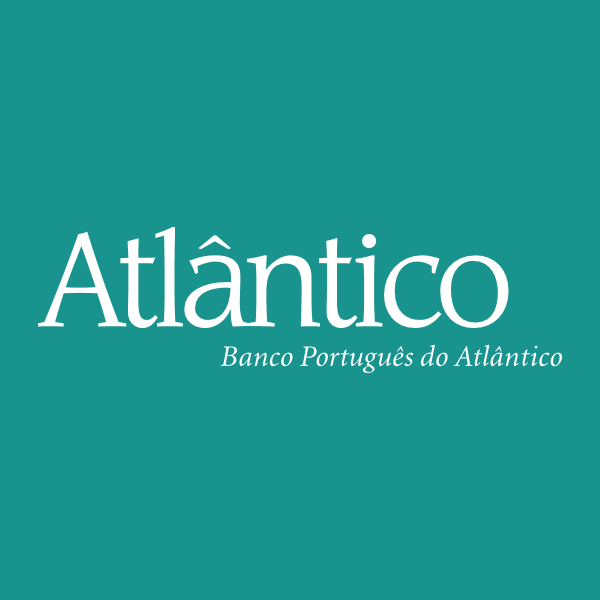 Atlantico 32088
