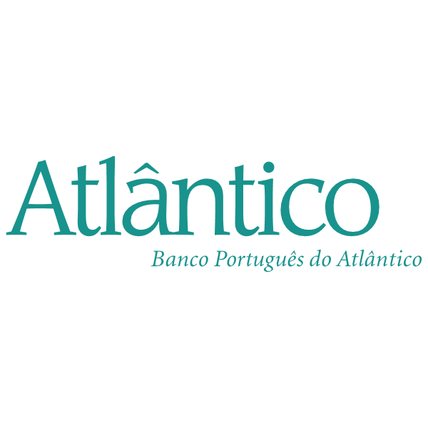 Atlantico 32089