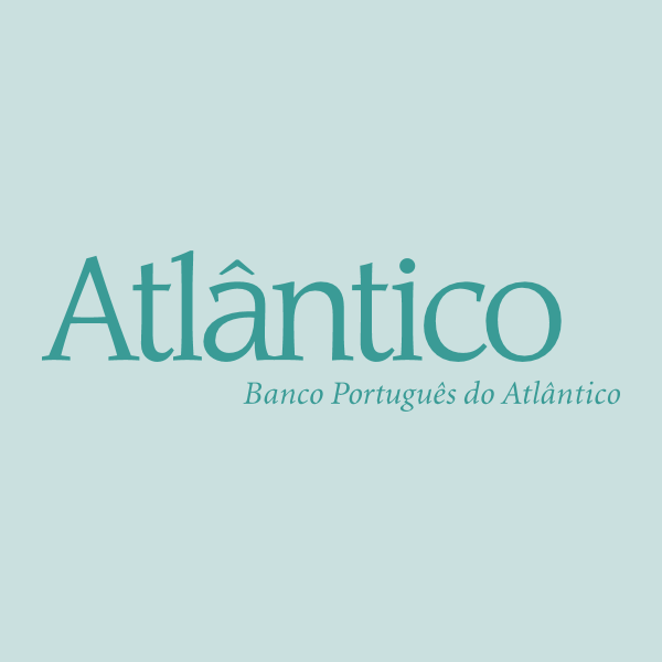 Atlantico 32090