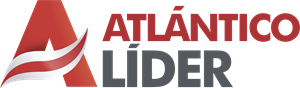 Atlántico Líder Logo