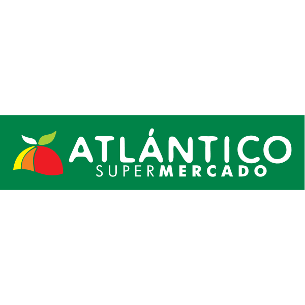 atlantico spar Logo ,Logo , icon , SVG atlantico spar Logo