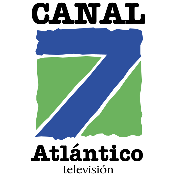 AtlanticoTV Canal 7