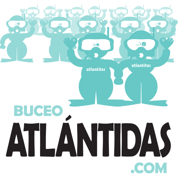 Atlantidas Logo