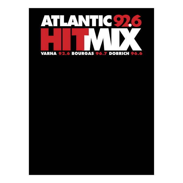 Atlantik HitMix