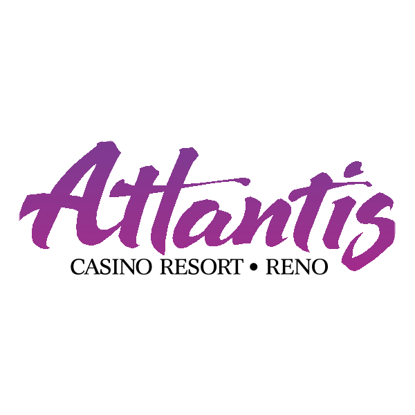 Atlantis 39680