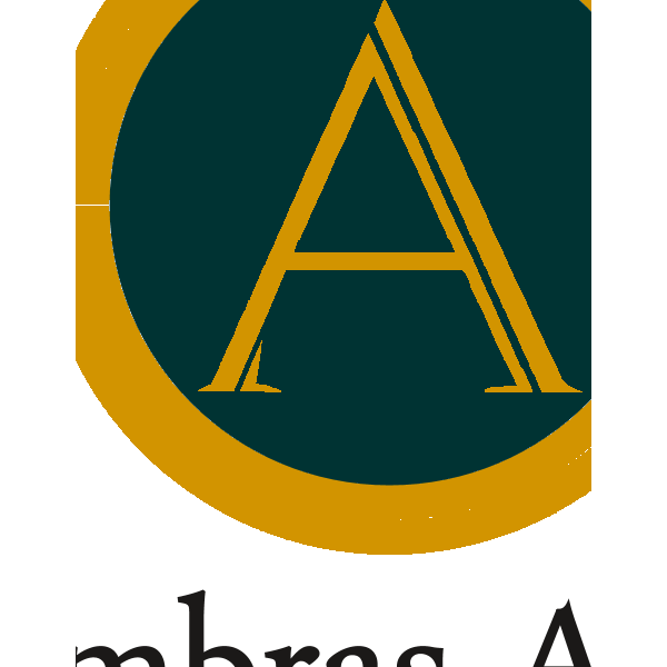 Atlantis Alfombras Logo