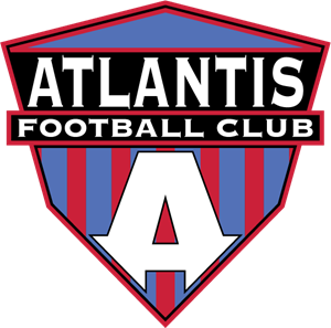 Atlantis FC Logo