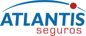 Atlantis Seguros Logo ,Logo , icon , SVG Atlantis Seguros Logo