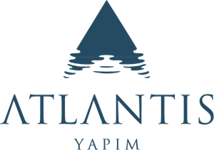 atlantis yapim Logo ,Logo , icon , SVG atlantis yapim Logo
